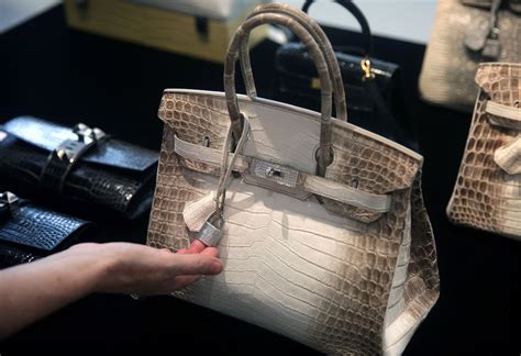 hermes handbags worth money.